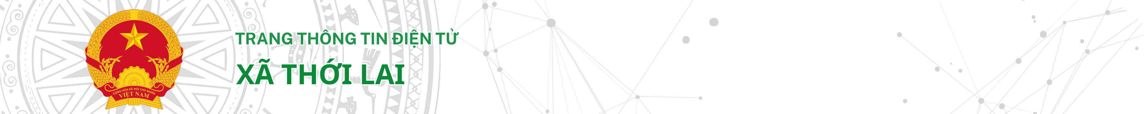 image banner